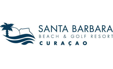 santa-barbara-resort